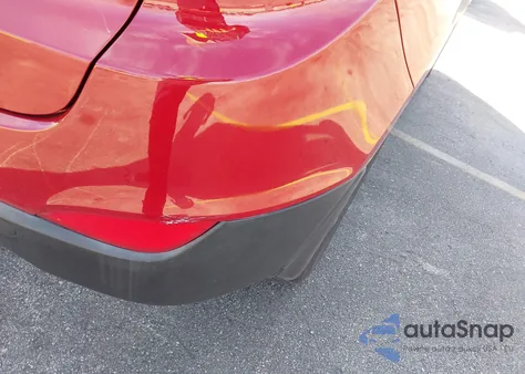 2014 Hyundai Tucson Se from USA, damaged, VIN KM8JU3AG3EU833079